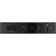 ДБЖ, 2E PS1000RT, 1000VA/800W, RT2U, LCD, USB, 3xC13