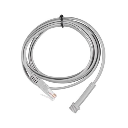 Кабель EPSOLAR MT50 Communication cable CC-RS485-RS485-150U-26AWG-V2.1