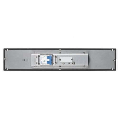 ДБЖ, APC Easy UPS SRV 10000VA/10000W, RM 4U, LCD, USB, RS232, Terminal out