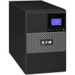 ДБЖ, Eaton 5P, 1150VA/770W, LCD, USB, RS232, 8xC13