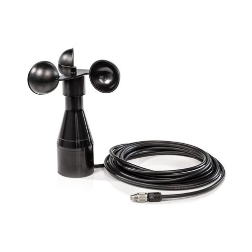 Вимірювач вітру Wind sensor для Sensor Box Professional Plus