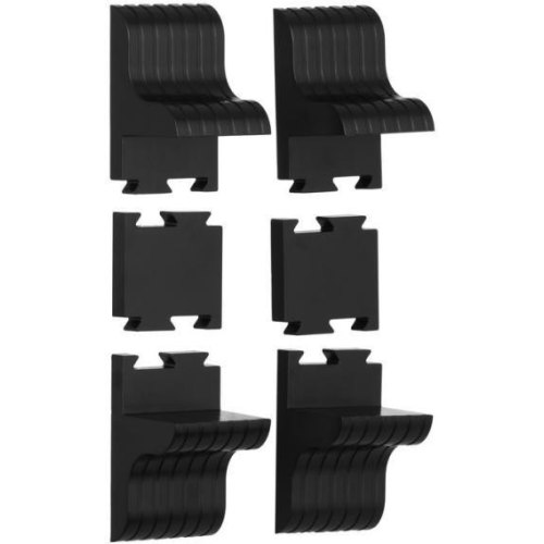 ДБЖ, 2E OD3000RT, 3000VA/2700W, RT2U, LCD, USB, 3xSchuko