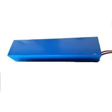 Акумуляторна батарея FBTECH IFR-32700-2450 24V/50Ah LiFePo4