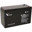 Акумуляторна батарея Vision CP, 12V, 7.0Ah, AGM