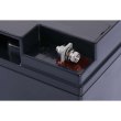 Акумуляторна батарея Vision CP, 12V, 17Ah, AGM