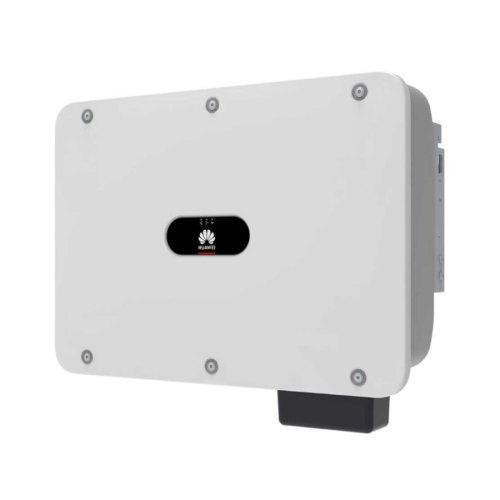 Мережевий PV інвертор Huawei 30kW, 3P (M3)