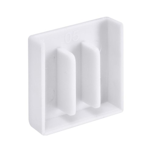 Заглушка ETI, Z-16/3F