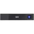 ДБЖ, Eaton 5SC, 2200VA/1980W, RT2U, LCD, USB, RS232, 8xC13, 1xC19