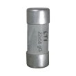 Запобіжник ETI, CH 22X58 gG 80A, 500V