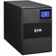 ДБЖ, Eaton 9SX, 3000VA/2700W, LCD, USB, RS232, 8xC13, 1xC19
