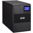 ДБЖ, Eaton 9SX, 3000VA/2700W, LCD, USB, RS232, 8xC13, 1xC19