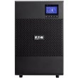 ДБЖ, Eaton 9SX, 3000VA/2700W, LCD, USB, RS232, 8xC13, 1xC19