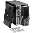 ДБЖ, Eaton 9SX, 3000VA/2700W, LCD, USB, RS232, 8xC13, 1xC19