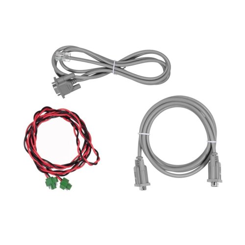 Інвертор сонячний гібридний 2E XM INFINI 6000VA/6000W,