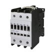 Контактор ETI, CEM 65.00 230V AC