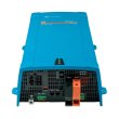 Re/інв Victron Energy MultiPlus 48/1600/20-16 Інвертор