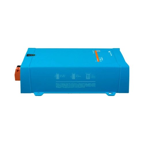Re/інв Victron Energy MultiPlus 48/1600/20-16 Інвертор