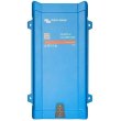 Re/інв Victron Energy MultiPlus 12/500/20-16 Інвертор