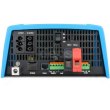 Re/інв Victron Energy MultiPlus 12/500/20-16 Інвертор