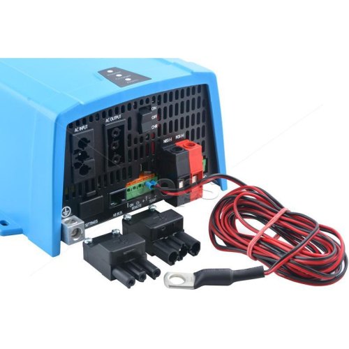 Re/інв Victron Energy MultiPlus 12/500/20-16 Інвертор