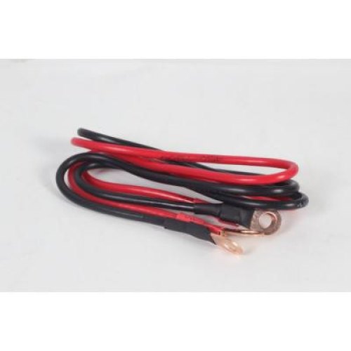 Інвертор EnerGenie EG-PWC-PS500-01 500 Вт, чиста синусоїда