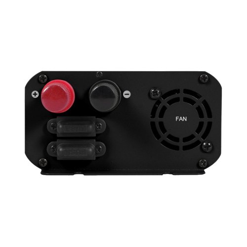 Інвертор EnerGenie EG-PWC500-01