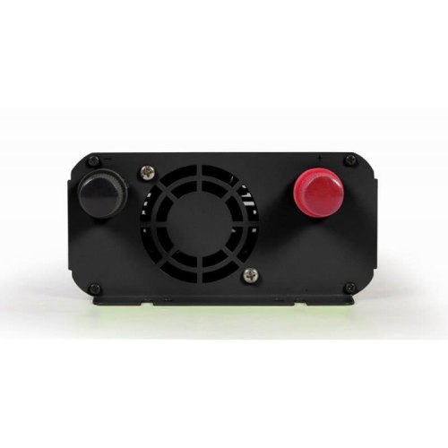 Інвертор EnerGenie EG-PWC800-01