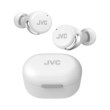 Навушники TWS JVC HA-A30T White