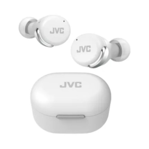 Навушники TWS JVC HA-A30T White