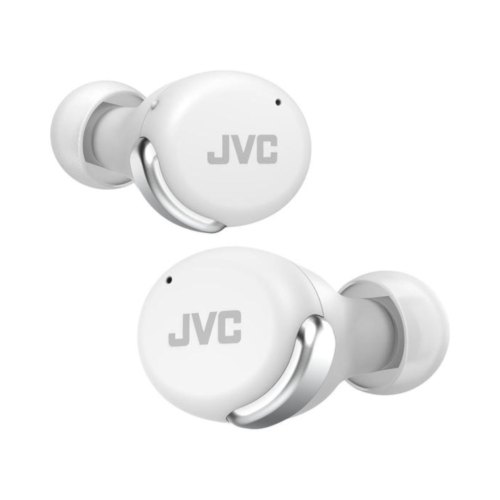 Навушники TWS JVC HA-A30T White