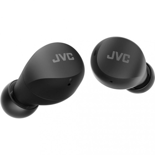 Навушники TWS JVC HA-A6T Blue