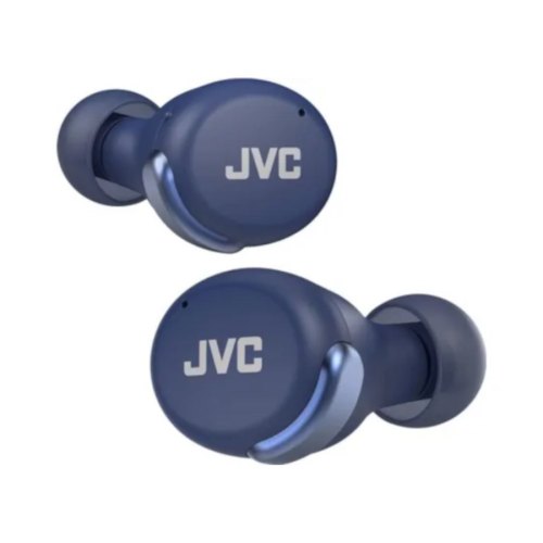 Навушники TWS JVC HA-A30T Blue