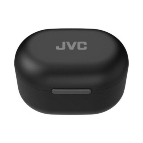 Навушники TWS JVC HA-A30T Black