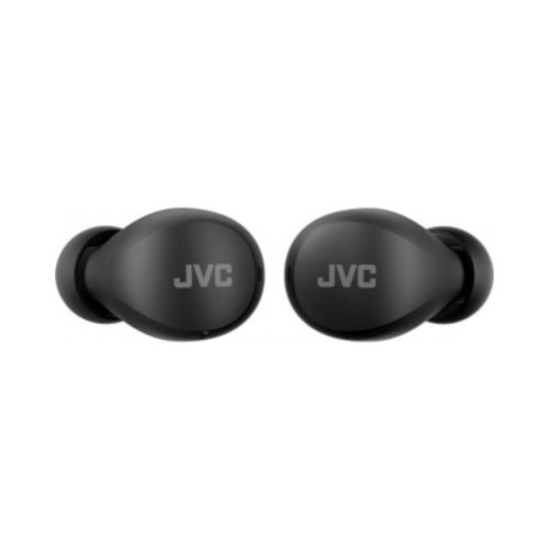 Навушники TWS JVC HA-A6T Black