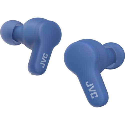 Навушники TWS JVC HA-A7T2 Blue