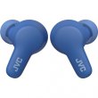 Навушники TWS JVC HA-A7T2 Blue