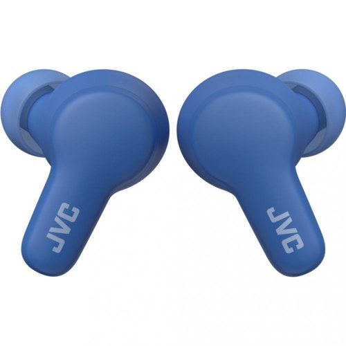 Навушники TWS JVC HA-A7T2 Blue