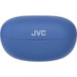 Навушники TWS JVC HA-A7T2 Blue