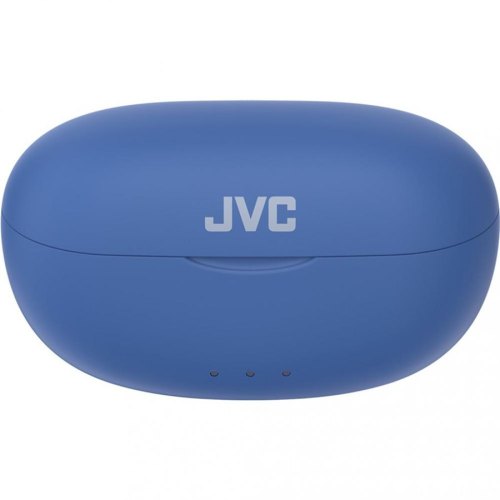 Навушники TWS JVC HA-A7T2 Blue