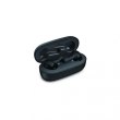 Навушники TWS JVC HA-A8T Black