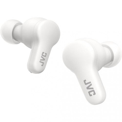 Навушники TWS JVC HA-A7T2 White