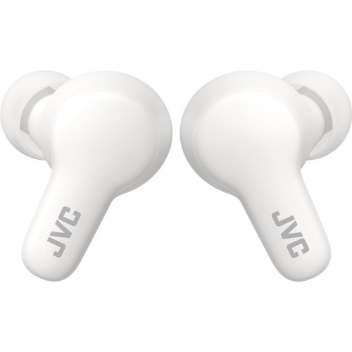 Навушники TWS JVC HA-A7T2 White