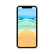 Смартфон Apple iPhone 11 64Gb Green USED Grade_B **