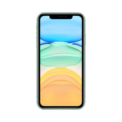 Смартфон Apple iPhone 11 64Gb Green USED Grade_B **