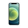 Смартфон Apple iPhone 12 128Gb Green USED Grade_B **