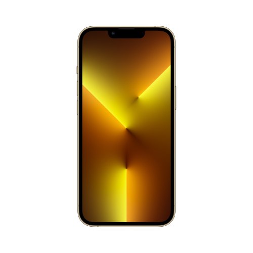 Смартфон Apple iPhone 13 Pro 128Gb Gold USED Grade_A **