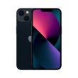 Смартфон Apple iPhone 13 128Gb Midnight USED Grade_A+ **