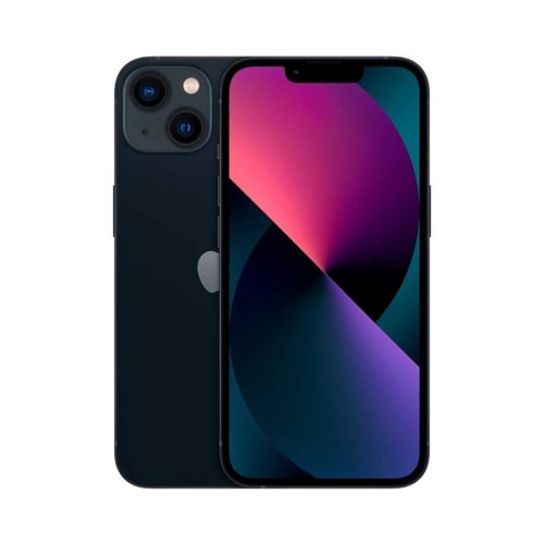Смартфон Apple iPhone 13 128Gb Midnight USED Grade_A+ **