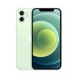 Смартфон Apple iPhone 12 64Gb Green USED Grade_A **