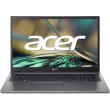 Ноутбук Acer Aspire 3 A317-55P (NX.KDKEU.009)
